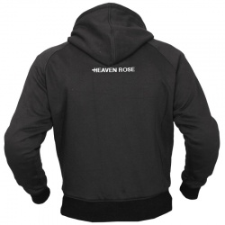 KAVLER HOOD