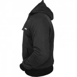 KAVLER HOOD