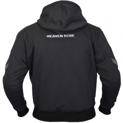 KAVLER HOOD