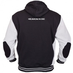 KAVLER HOOD