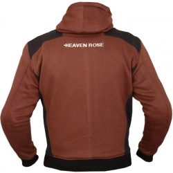 KAVLER HOOD