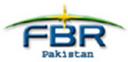 FBR