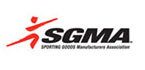 sgma